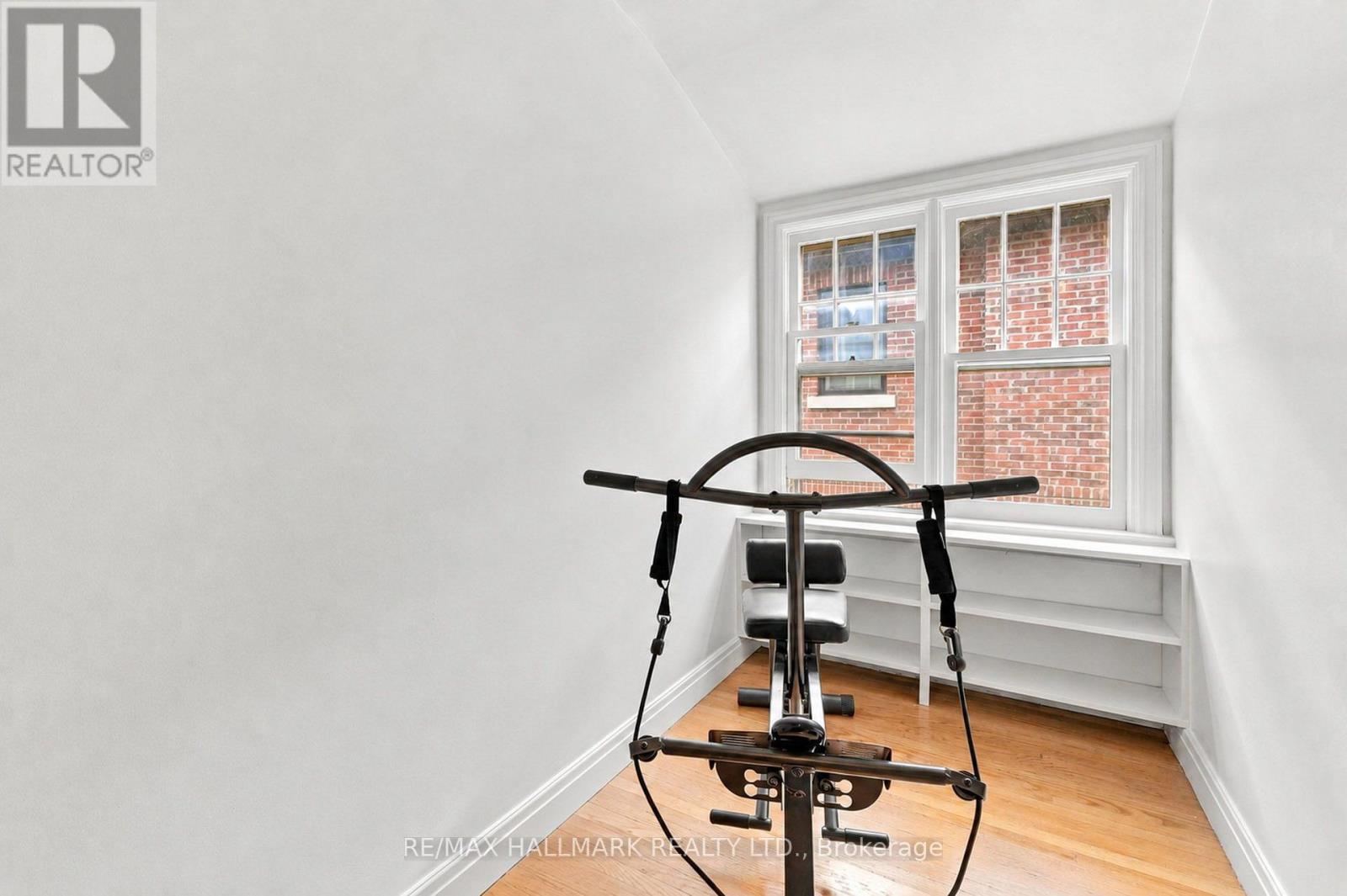 57 ATHLONE ROAD - 28