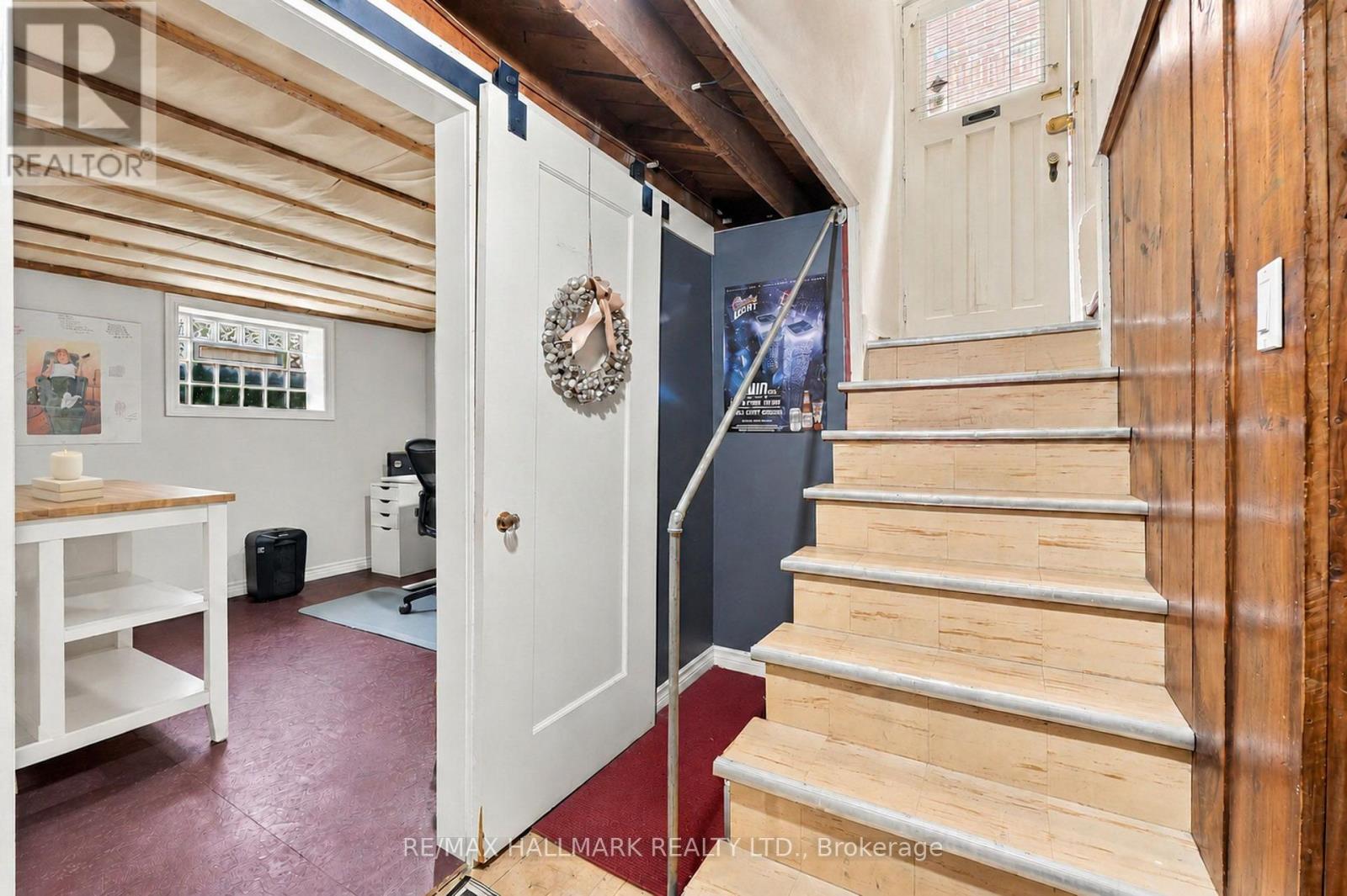 57 ATHLONE ROAD - 29