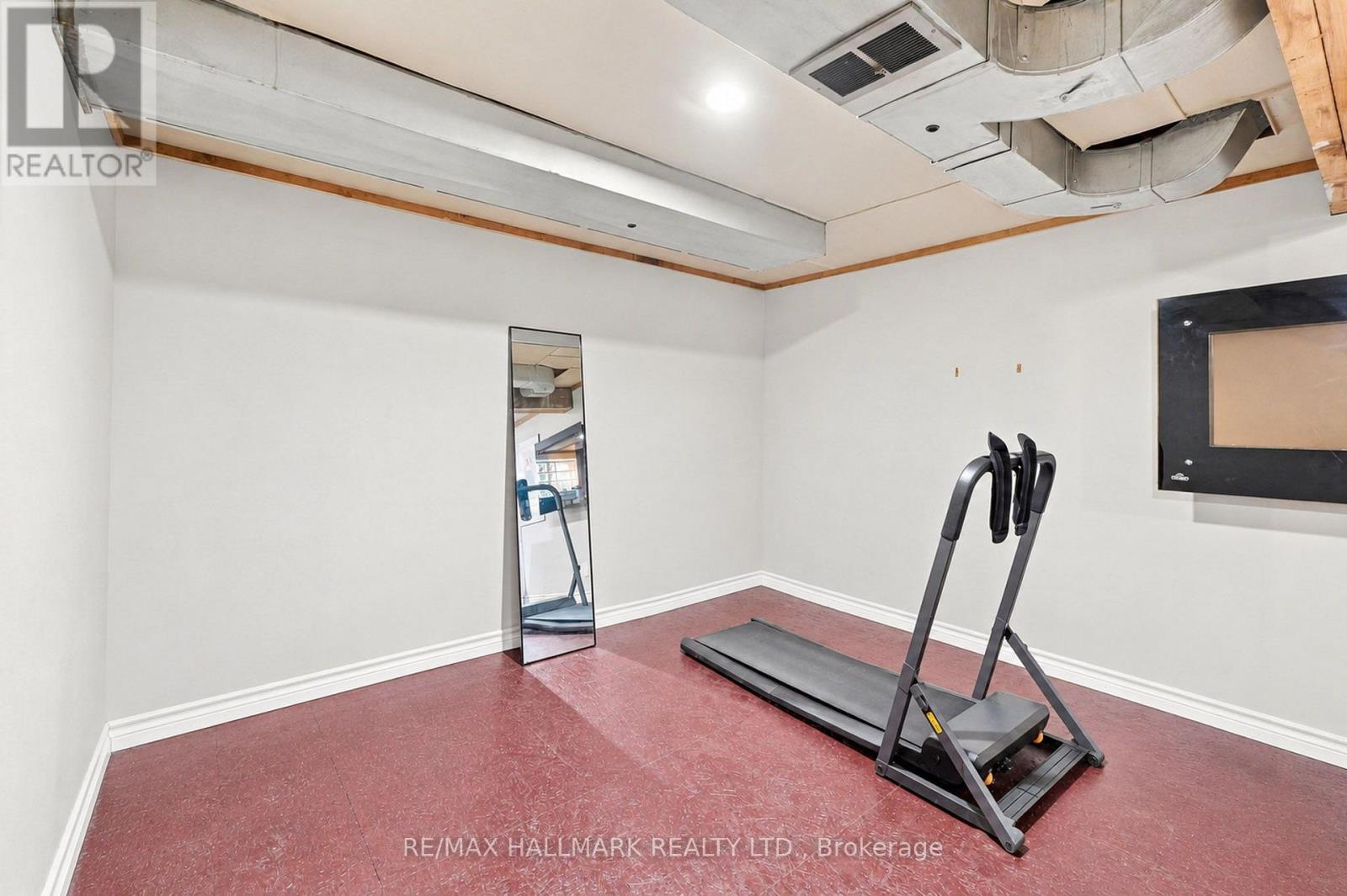 57 ATHLONE ROAD - 31