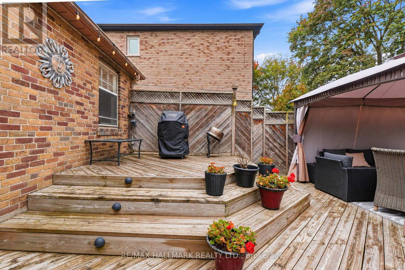57 ATHLONE ROAD - 40