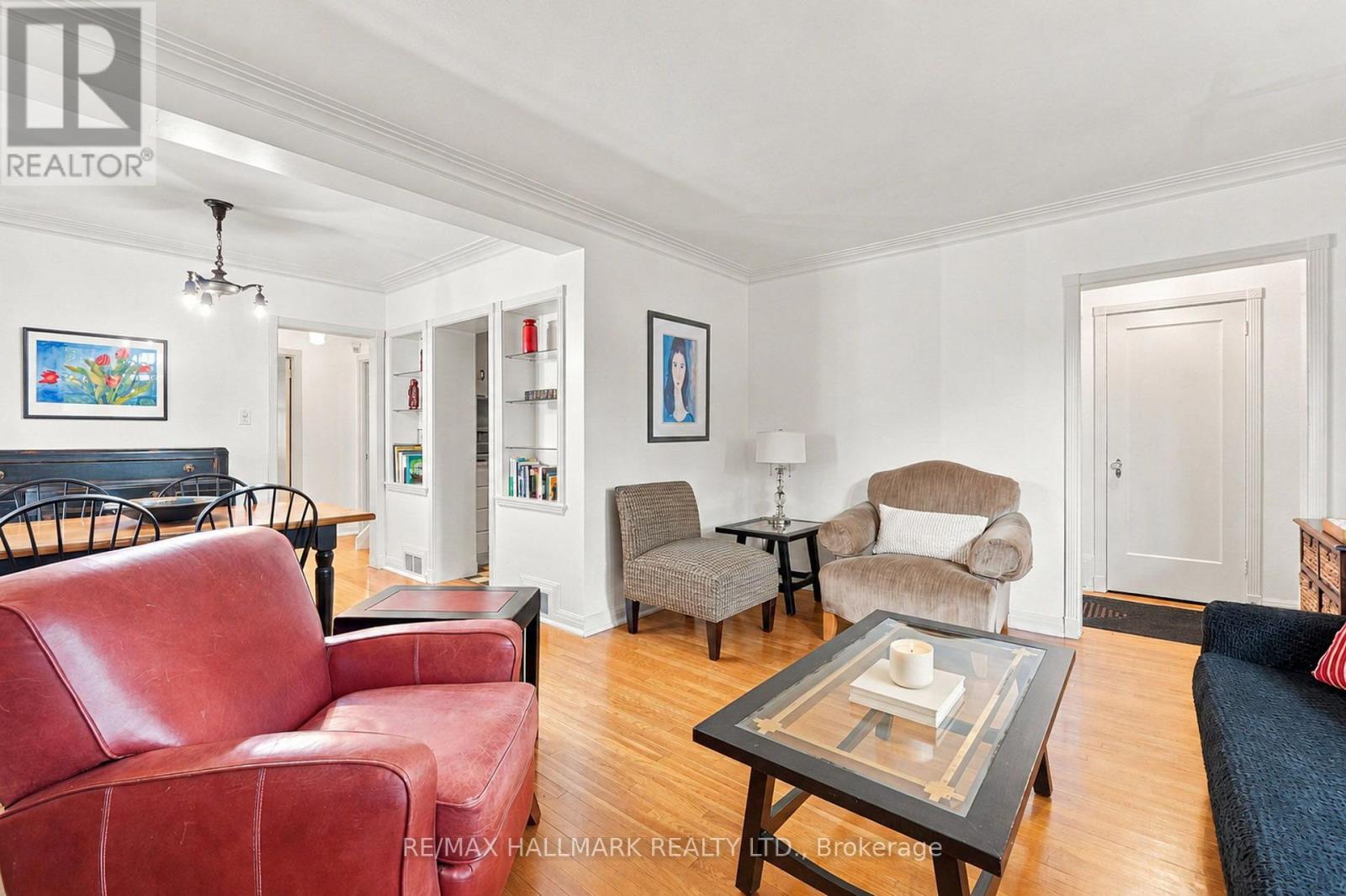 57 ATHLONE ROAD, Toronto (East York) — photo 7