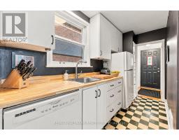 57 Athlone Road, Toronto, ON M4J4H3 Photo 11