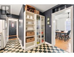 57 Athlone Road, Toronto, ON M4J4H3 Photo 12