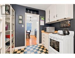 57 Athlone Road, Toronto, ON M4J4H3 Photo 13