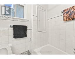 57 Athlone Road, Toronto, ON M4J4H3 Photo 14