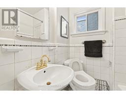 57 Athlone Road, Toronto, ON M4J4H3 Photo 15