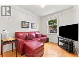 57 Athlone Road, Toronto, ON M4J4H3 Photo 19