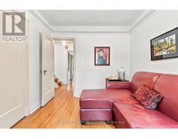 57 Athlone Road, Toronto, ON M4J4H3 Photo 20
