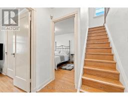 57 Athlone Road, Toronto, ON M4J4H3 Photo 21