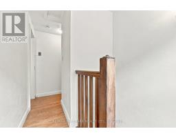 57 Athlone Road, Toronto, ON M4J4H3 Photo 22