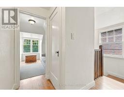 57 Athlone Road, Toronto, ON M4J4H3 Photo 23