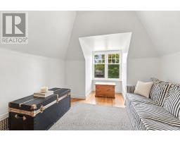 57 Athlone Road, Toronto, ON M4J4H3 Photo 24