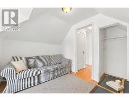 57 Athlone Road, Toronto, ON M4J4H3 Photo 25
