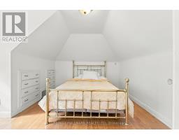 57 Athlone Road, Toronto, ON M4J4H3 Photo 26