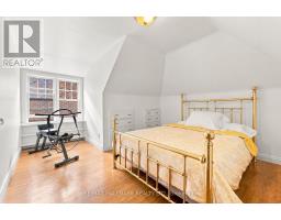 57 Athlone Road, Toronto, ON M4J4H3 Photo 27