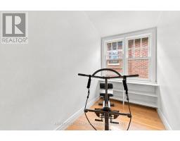57 Athlone Road, Toronto, ON M4J4H3 Photo 28