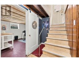 57 Athlone Road, Toronto, ON M4J4H3 Photo 29