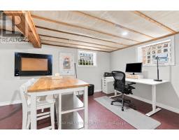 57 Athlone Road, Toronto, ON M4J4H3 Photo 30