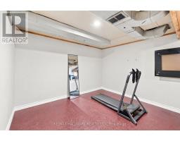 57 Athlone Road, Toronto, ON M4J4H3 Photo 31
