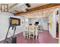 57 Athlone Road, Toronto, ON M4J4H3 Photo 32
