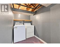 57 Athlone Road, Toronto, ON M4J4H3 Photo 33