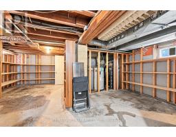 57 Athlone Road, Toronto, ON M4J4H3 Photo 34