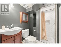 57 Athlone Road, Toronto, ON M4J4H3 Photo 35