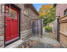 57 Athlone Road, Toronto, ON M4J4H3 Photo 36