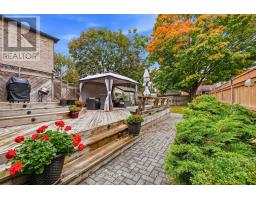 57 Athlone Road, Toronto, ON M4J4H3 Photo 37