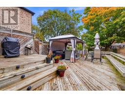 57 Athlone Road, Toronto, ON M4J4H3 Photo 38