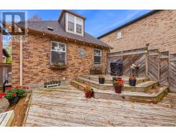57 Athlone Road, Toronto, ON M4J4H3 Photo 39
