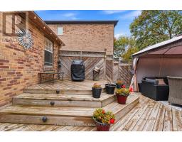 57 Athlone Road, Toronto, ON M4J4H3 Photo 40