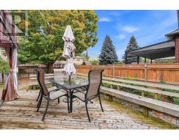 57 Athlone Road, Toronto, ON M4J4H3 Photo 41