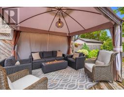 57 Athlone Road, Toronto, ON M4J4H3 Photo 42