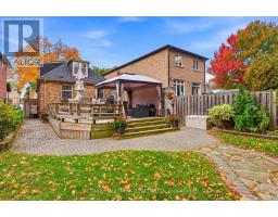 57 Athlone Road, Toronto, ON M4J4H3 Photo 43