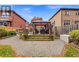 57 Athlone Road, Toronto, ON M4J4H3 Photo 44