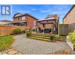 57 Athlone Road, Toronto, ON M4J4H3 Photo 45