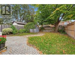 57 Athlone Road, Toronto, ON M4J4H3 Photo 46