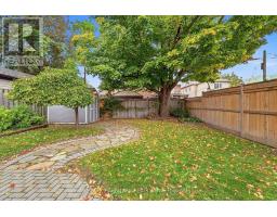 57 Athlone Road, Toronto, ON M4J4H3 Photo 47
