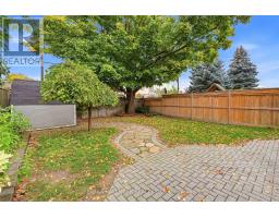 57 Athlone Road, Toronto, ON M4J4H3 Photo 48