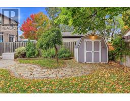 57 Athlone Road, Toronto, ON M4J4H3 Photo 49