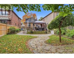57 Athlone Road, Toronto, ON M4J4H3 Photo 50