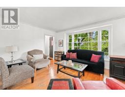 Primary Bedroom - 57 Athlone Road, Toronto, ON M4J4H3 Photo 6