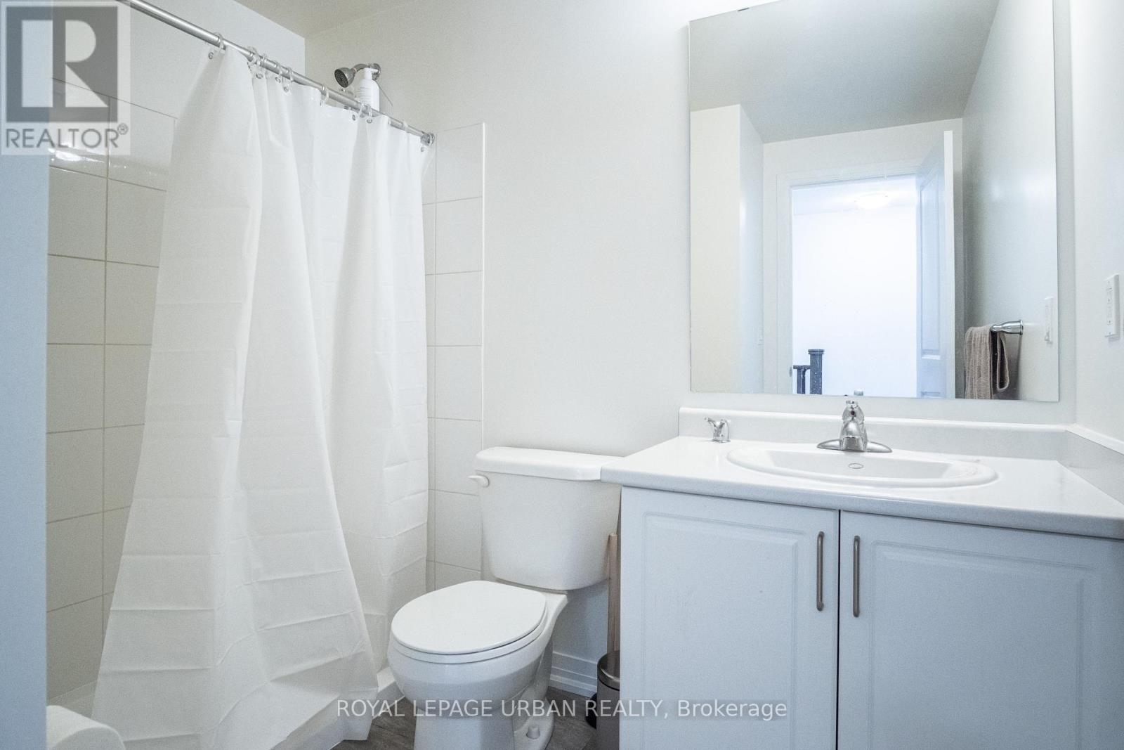 1313 - 2635 WILLIAM JACKSON DRIVE, Pickering (Duffin Heights) — photo 11