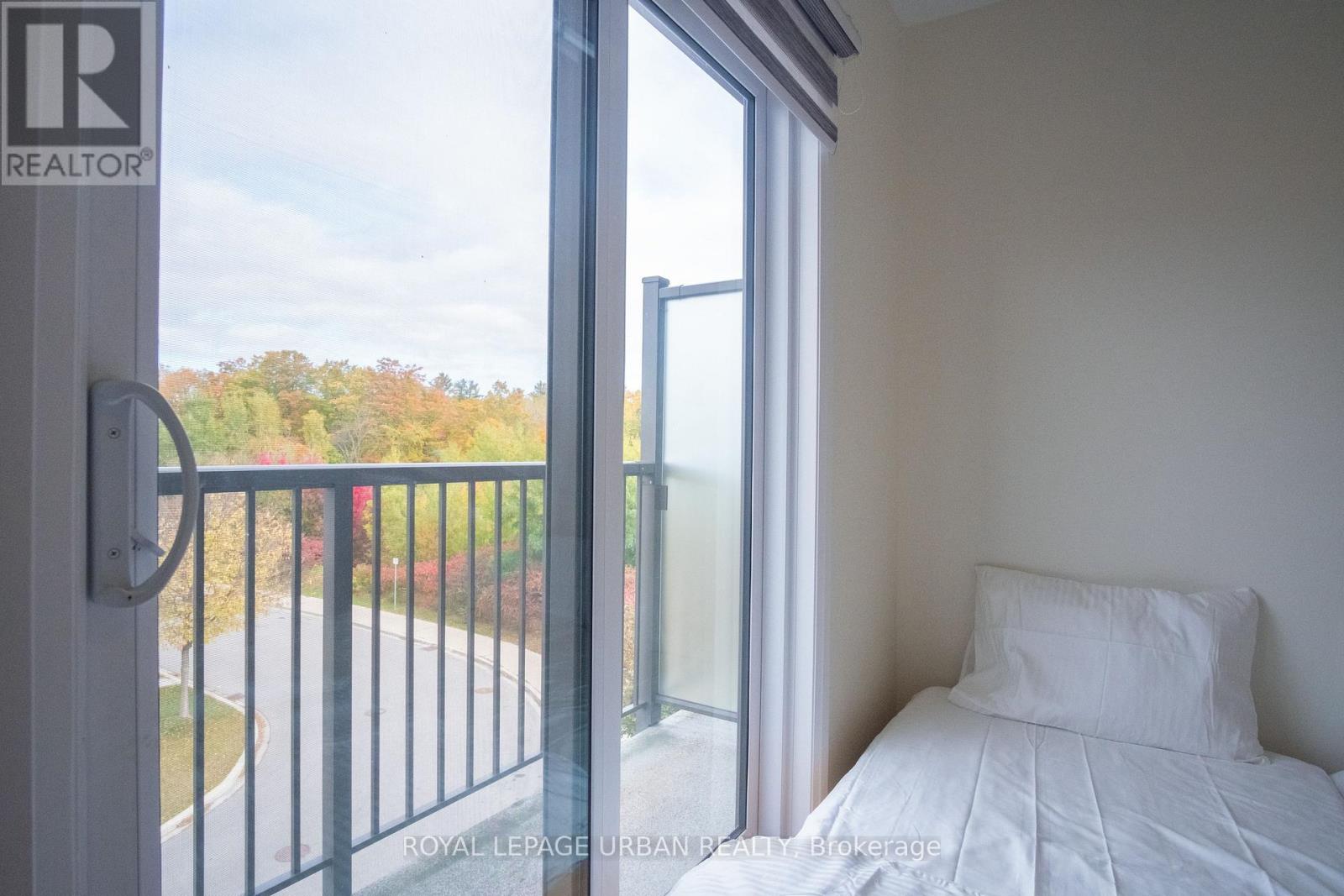 1313- 2635 William Jackson Drive, Pickering, ON photo 15