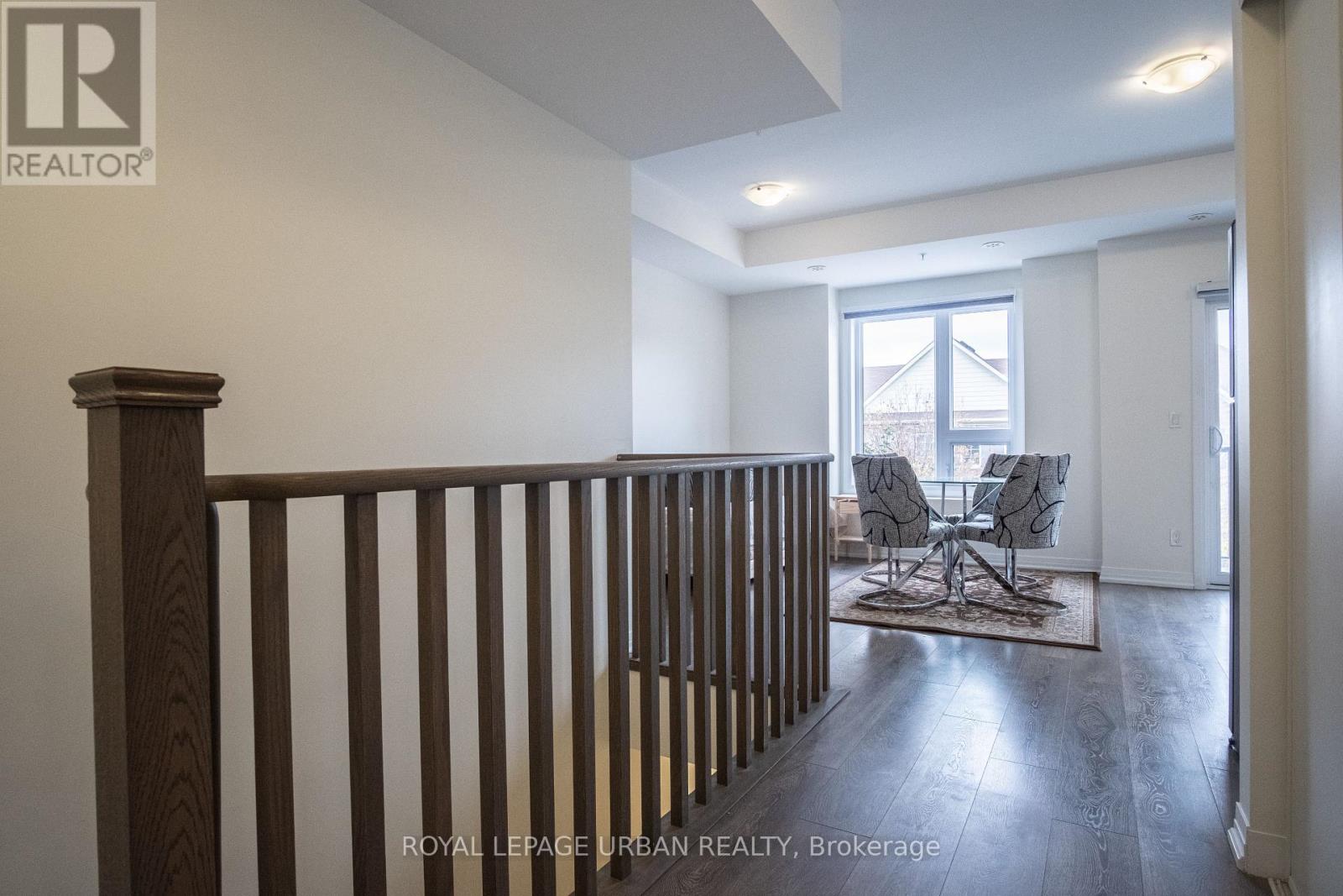 1313 - 2635 WILLIAM JACKSON DRIVE, Pickering (Duffin Heights) — photo 3