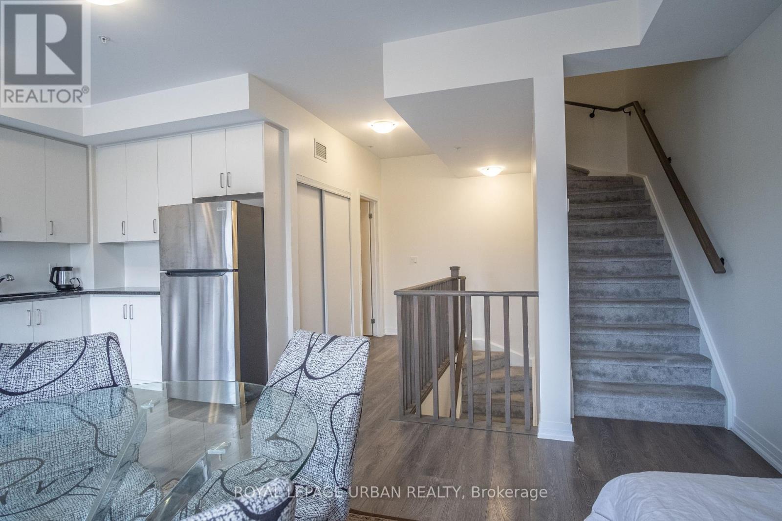 1313 - 2635 WILLIAM JACKSON DRIVE, Pickering (Duffin Heights) — photo 7