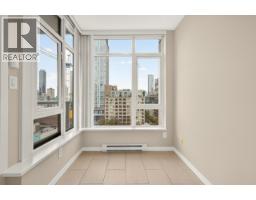 1201 480 Robson Street, Vancouver, BC V6B1S1 Photo 15