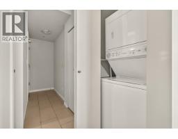 1201 480 Robson Street, Vancouver, BC V6B1S1 Photo 18