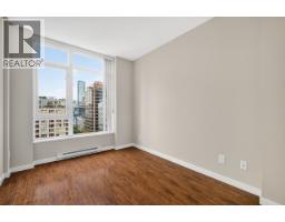 1201 480 Robson Street, Vancouver, BC V6B1S1 Photo 14